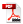 Logo Adobe PDF