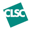 logo du CLSC